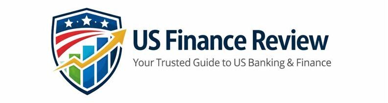 Us Finance Review